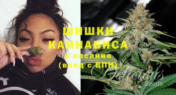 мдпв Заволжье