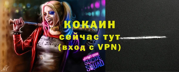ALPHA-PVP Заводоуковск