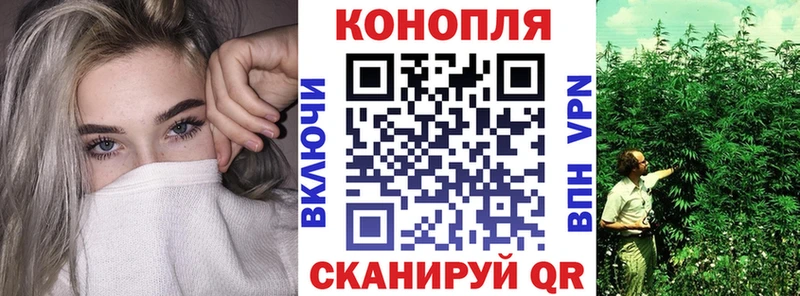 Шишки марихуана конопля Димитровград